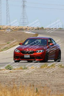 media/May-20-2023-BMW Club of San Diego (Sat) [[c6a2498f6f]]/C Group/Session 3 (Outside Grapevine)/